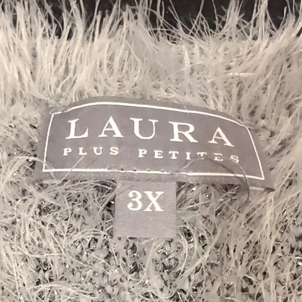 ❌SOLD❌ - Picture 10 of 12